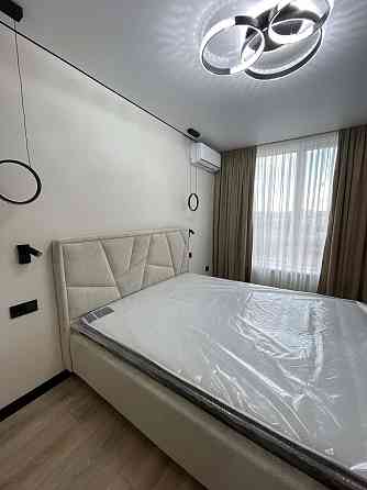 Продаж Квартира 1-кімнатна, 9/11 поверх Івано-Франківськ