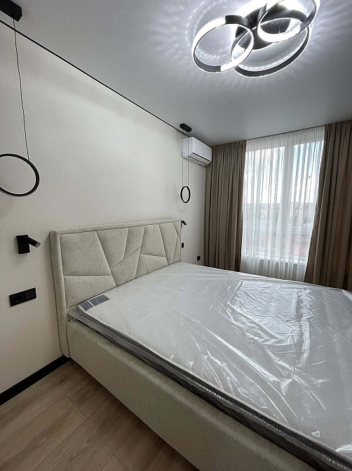 Продаж Квартира 1-кімнатна, 9/11 поверх Івано-Франківськ - фото 5