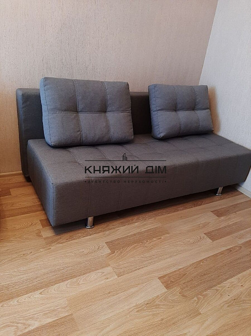 Продаж 1 кімнатної вул. Драгоманова м Позняки Київ - фото 2