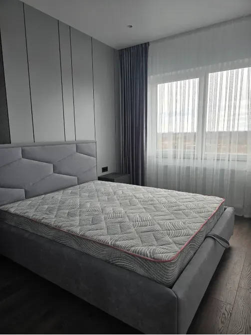 Оренда 2-поверховий Котедж з ділянкою 2.5 сот 120 кв.м 4 кімн. на Вишнева Сторожниця - фото 9