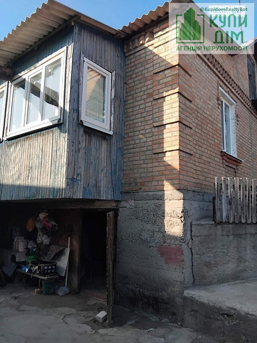 Продаж Будинок на Спускний пров. Кропивницкий - изображение 1