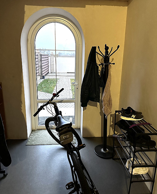 Продаж Будинок на вул. Берегова Одесса - изображение 9