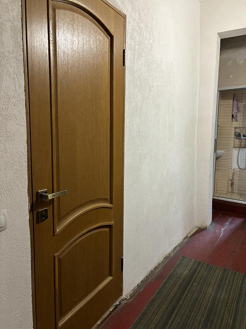 Продам кімнату в малій комуні Одеса - фото 10