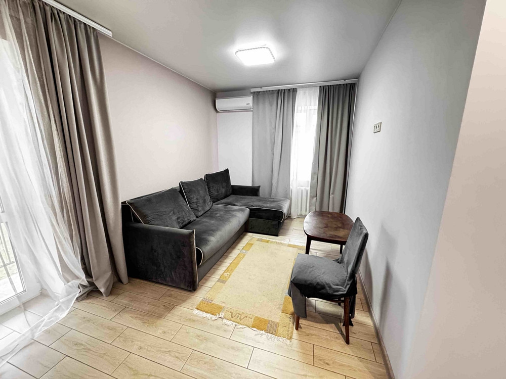 Продаж Квартира 2-кімнатна, 2/2 поверх на Тепличная ул. Дніпро - фото 2