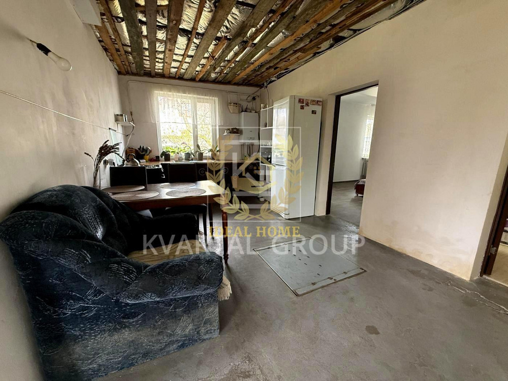 Продаж Будинок 3-кімнатний Михайловка-Рубежовка - изображение 11