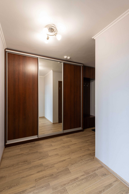 Продаж Квартира 2-кімнатна, 22/25 поверх на Моторний вул., д. 11 Kiev - photo 16