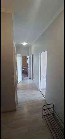 Продаж Квартира 2-кімнатна, 2/2 поверх на Патернака вул., 78 Boyarka