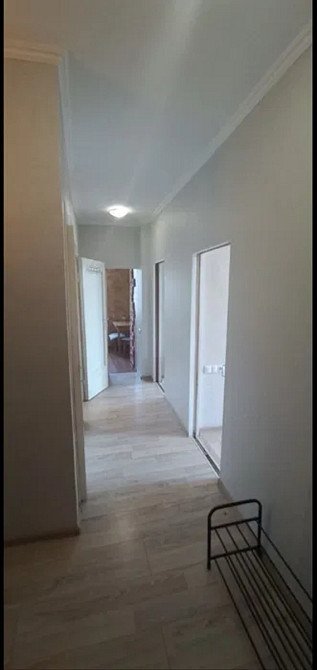 Продаж Квартира 2-кімнатна, 2/2 поверх на Патернака вул., 78 Боярка - изображение 2