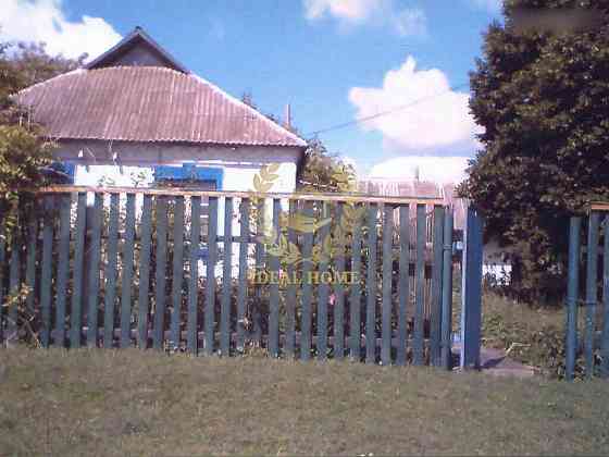 Продам чудовий будинок у мальовничому селі Пологи, 