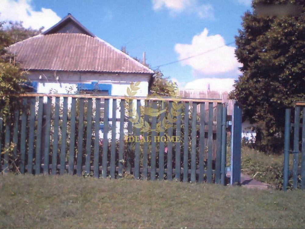 Продам чудовий будинок у мальовничому селі Пологи,  - фото 1