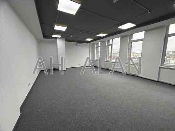 Оренда Будинок 1-кімнатний на Георгія Тороповського вул., 2 Київ