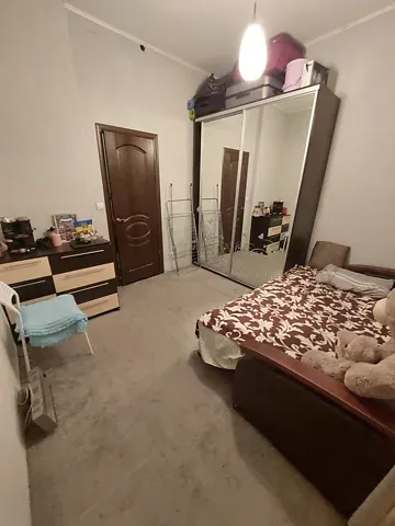 Продаж 1к Квартира 20.2 кв.м Прикордонна вулиця 150 Миколаїв - фото 13