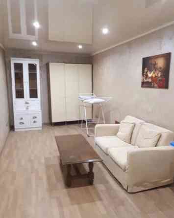 Видовая 1ком.к в ЖК Лимнос - улица Педагогическая Одесса