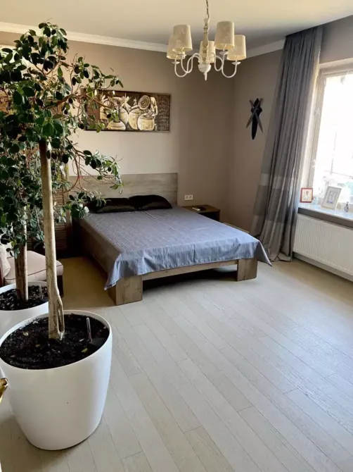 Оренда Будинок на вул. Південна Одеса - фото 6