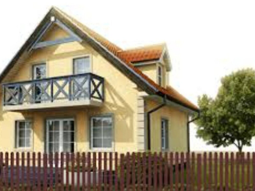 Продаж Будинок Вінниця - фото 5