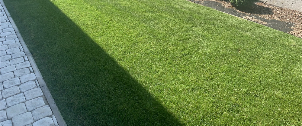 Продаж Будинок на Клубничный пер. Одеса - фото 19