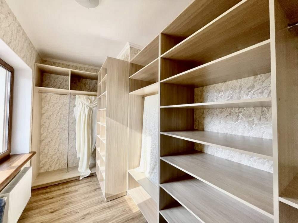 Продаж Будинок на вул. Затишна Одеса - фото 11