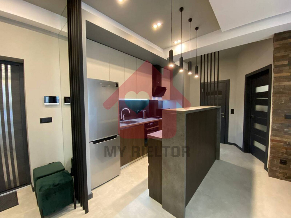 Оренда однокімнатної квартири по вул.Другетів Uzhhorod - photo 10