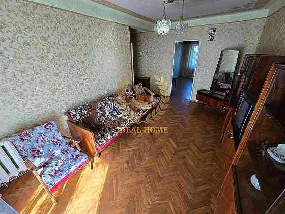 Продам квартиру Київ Київ