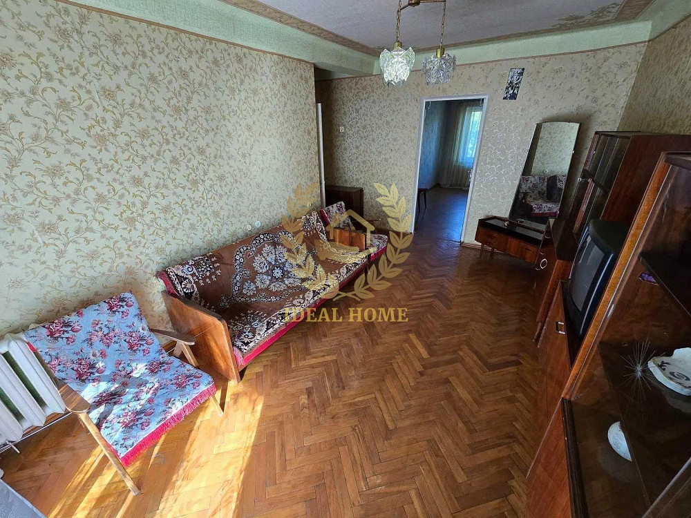 Продам квартиру Київ Kiev - photo 3