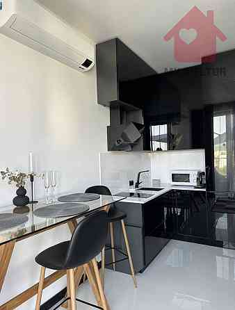 Продаж пентхауса ЖК Park Land Uzhhorod