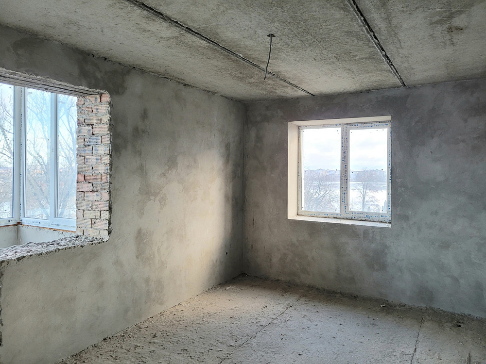 Продаж Квартира 3-кімнатна, 5/11 поверх на Мезепи, 144 Івано-Франківськ - фото 16