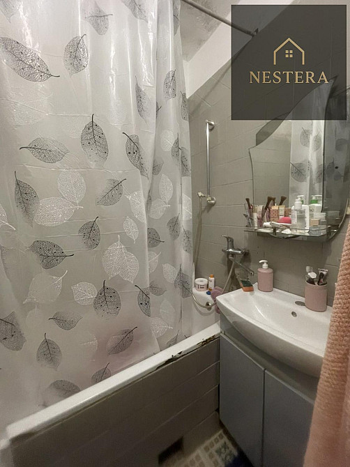 Продаж Будинок 3-кімнатний на Маресьєва вул., 9 Ужгород - фото 14