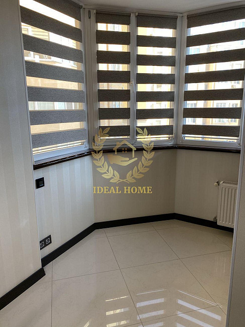 Продаж Квартира 2-кімнатна на Мира ул., 30  - фото 10