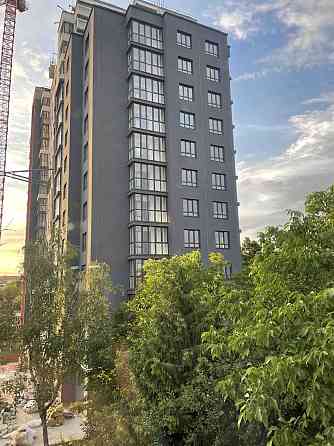 Продаж 2к квартири 70.3 кв. м, ЖК Atlanta Tower Тернопіль