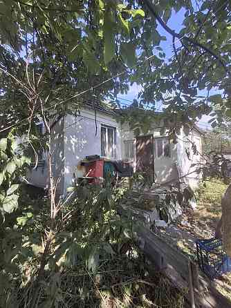 Продаж 1-поверховий Частина будинку з ділянкою 5 сот 45 кв.м 3 кімн. на Короленка Zhytomyr