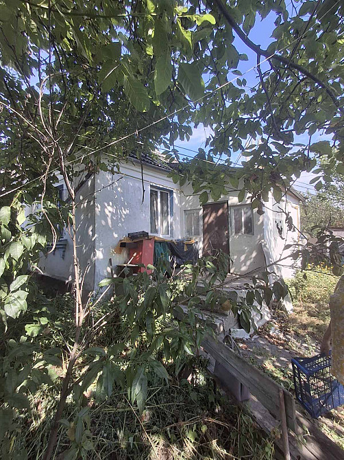 Продаж 1-поверховий Частина будинку з ділянкою 5 сот 45 кв.м 3 кімн. на Короленка Zhytomyr - photo 3