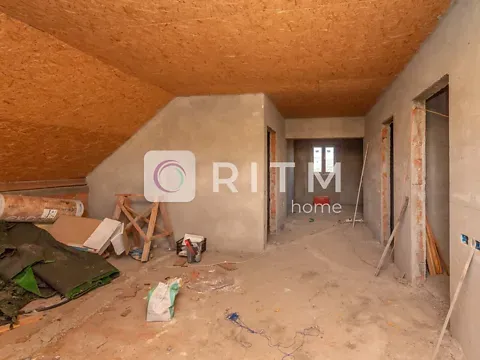 Продаж земельної ділянки  площа 38 сот Чернівецька вулиця  - фото 8