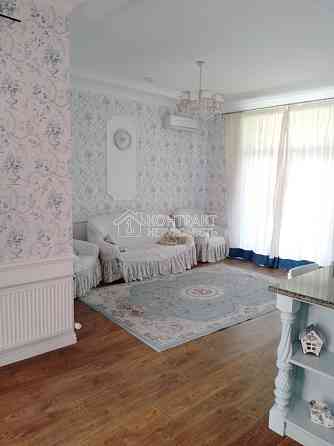 Продаж Будинок 2-кімнатний на вул. Харківського метрополітену Харьков