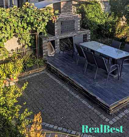 Продаж Будинок 3-кімнатний на вул. Богдана Хмельницького Зоря