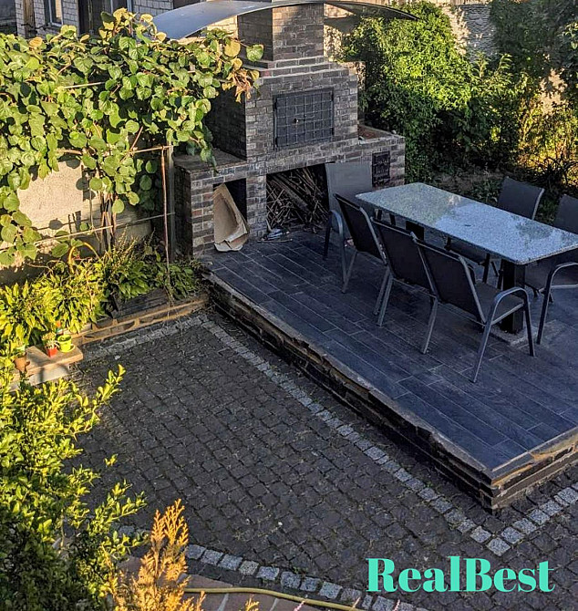 Продаж Будинок 3-кімнатний на вул. Богдана Хмельницького Зоря - изображение 6