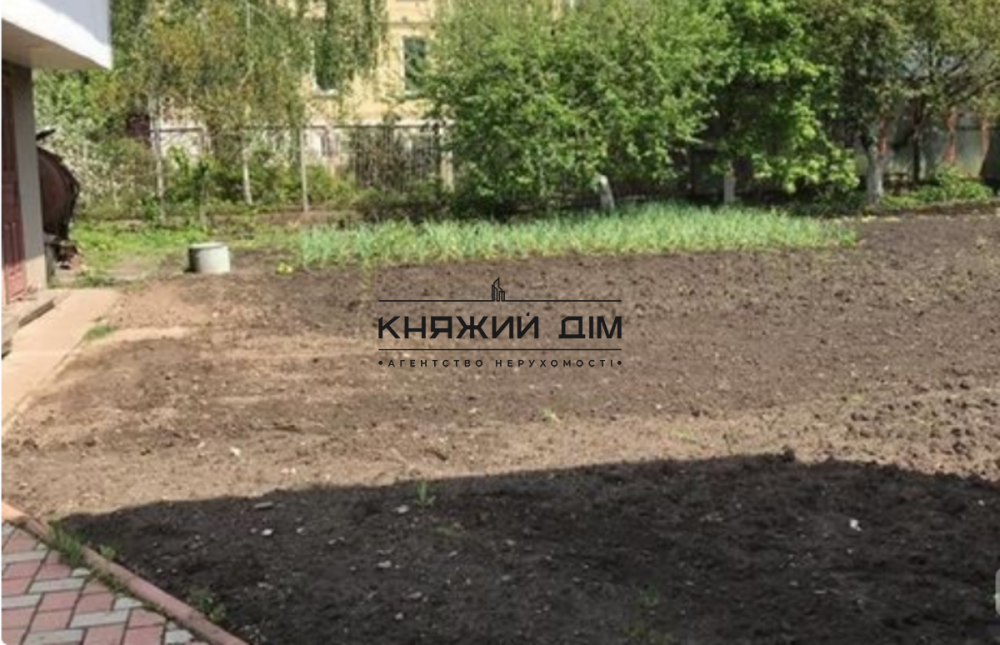 Продам дом Без комиссии 260 м2 с. Святопетровское Код 229227  - фото 5