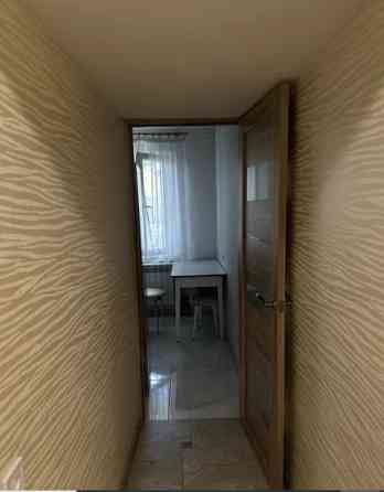 Продам  3х комнатную  квартиру на Адмиральском проспекте Одесса