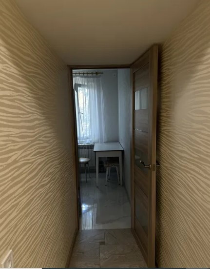 Продам  3х комнатную  квартиру на Адмиральском проспекте Одесса - изображение 3