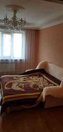 Оренда Квартира 2-кімнатна, 7/16 поверх на ул. Анны Ахматовой, 39а Kiev