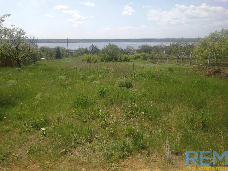 Продаж земельної ділянки 15 соток на ул. Шкільна, 68 Булатівка - фото 2