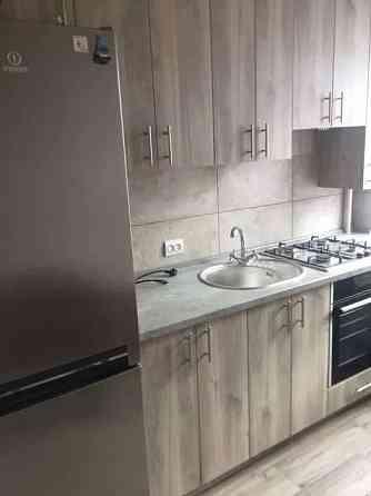 Оренда Квартира 2-кімнатна, 4/7 поверх на Велика Васильківська, 114 Київ