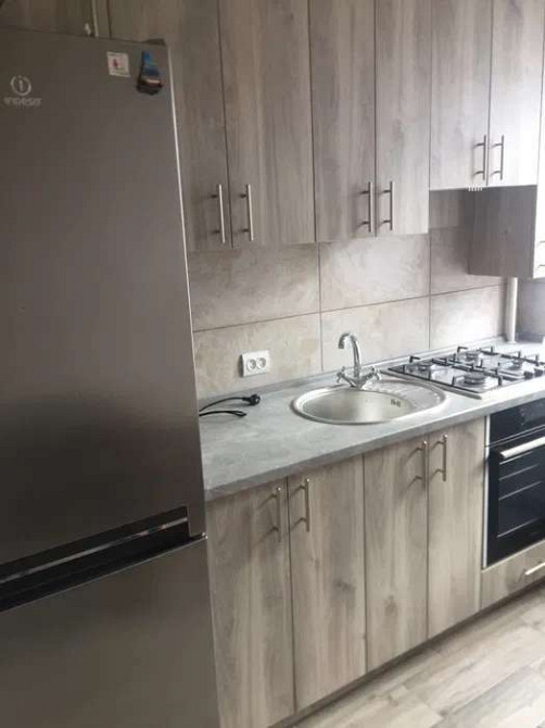 Оренда Квартира 2-кімнатна, 4/7 поверх на Велика Васильківська, 114 Київ - фото 1