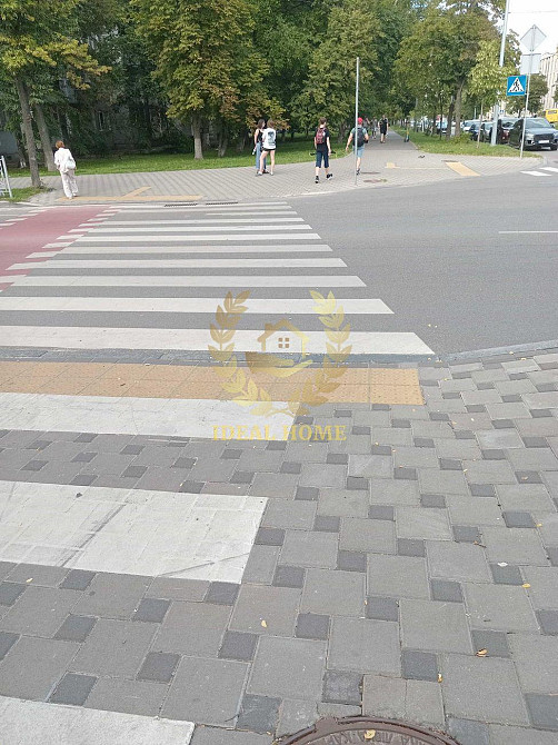 Продаж земельної ділянки 3.5 соток Київ - фото 11