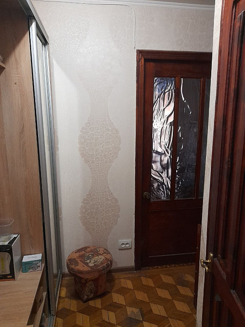 Продаж Квартира 2-кімнатна на ул. Черняховского, 9 Odessa - photo 5