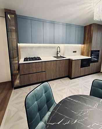 Продаж Квартира 2-кімнатна, 8/10 поверх на Цегельний пров. Тернопіль