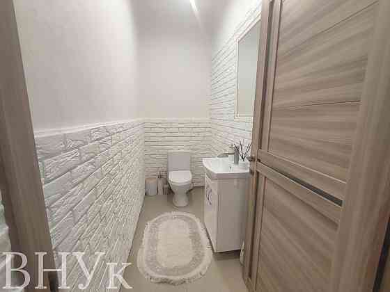 Продаж Квартира 2-кімнатна, 3/4 поверх на Капушанська Ужгород