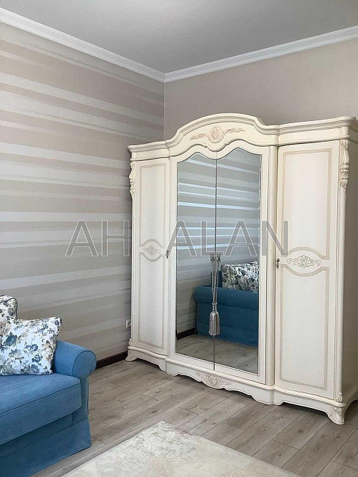 Продаж Будинок 3-кімнатний на Володимира Івасюка пр-т, 6 Київ - фото 11