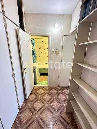 Продаж Квартира 2-кімнатна, 13/16 поверх на Бальзака Оноре вул., д. 56 Киев