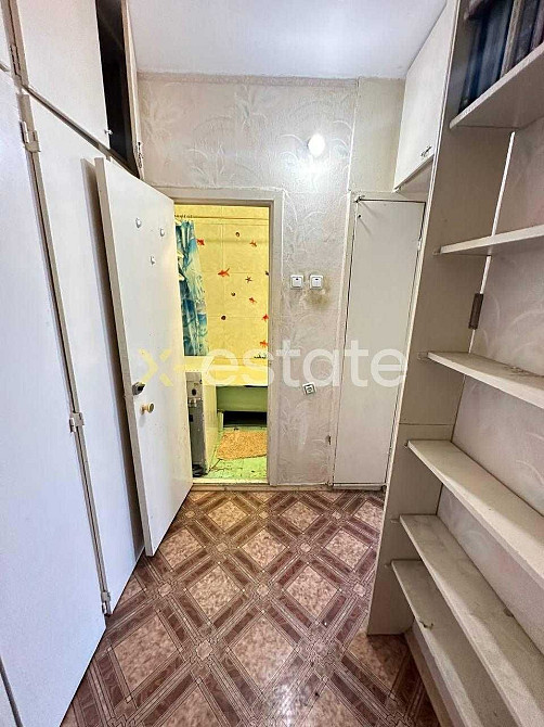 Продаж Квартира 2-кімнатна, 13/16 поверх на Бальзака Оноре вул., д. 56 Kiev - photo 2