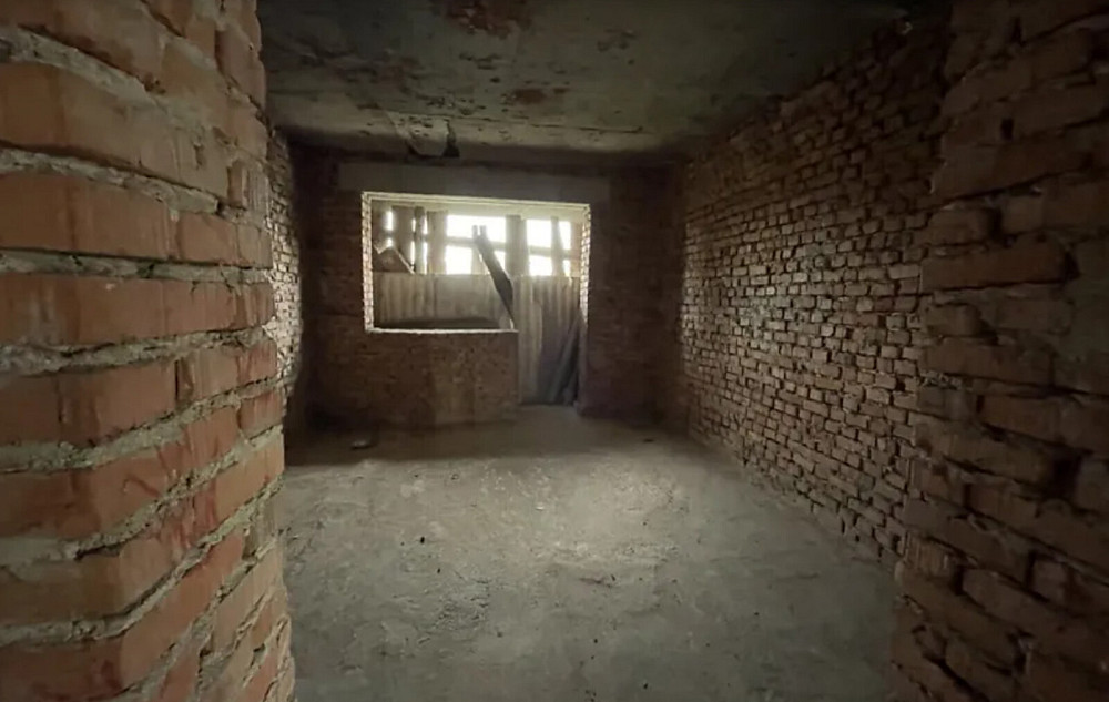 Продаж 2 поверхового будинку з верандою і ділянкою на 20 соток, 170.1 кв. м, Березовиця Великая Березовица - изображение 5